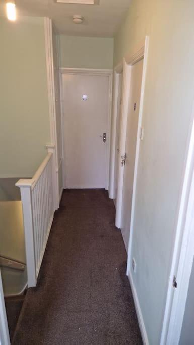 4 Bedroom Perfect Home For The Family Getaway Birmingham Eksteriør bilde